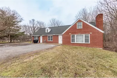 35206 Center Ridge Road, North Ridgeville, OH 44039 - Photo 2