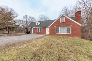 35206 Center Ridge Rd, North Ridgeville, OH 44039 - Photo 2