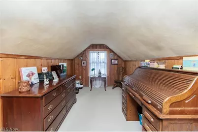 35206 Center Ridge Road, North Ridgeville, OH 44039 - Photo 14