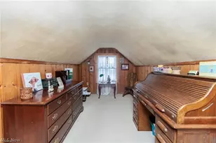 35206 Center Ridge Rd, North Ridgeville, OH 44039 - Photo 14
