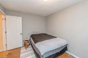 35206 Center Ridge Rd, North Ridgeville, OH 44039 - Photo 20