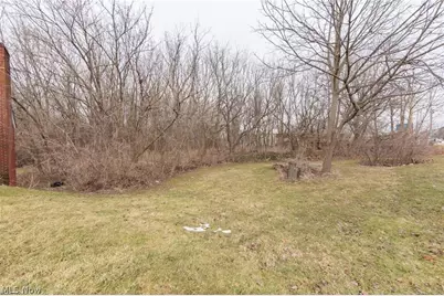 35206 Center Ridge Road, North Ridgeville, OH 44039 - Photo 4
