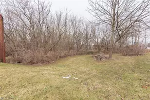 35206 Center Ridge Rd, North Ridgeville, OH 44039 - Photo 4