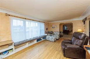 35206 Center Ridge Rd, North Ridgeville, OH 44039 - Photo 10