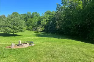 4182 Roemer Dr, Dover, OH 44622 - Photo 8