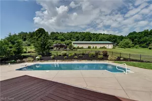 4182 Roemer Dr, Dover, OH 44622 - Photo 4