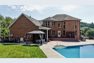 4182 Roemer Drive, Dover, OH 44622 - Photo 10