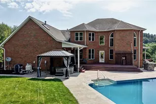 4182 Roemer Dr, Dover, OH 44622 - Photo 10