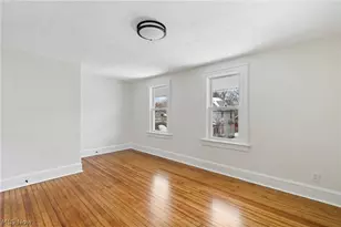 378 Cross St, Akron, OH 44311 - Photo 20