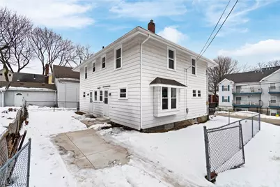 378 Cross Street, Akron, OH 44311 - Photo 34