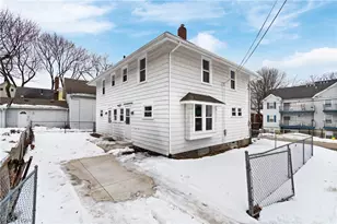 378 Cross St, Akron, OH 44311 - Photo 34