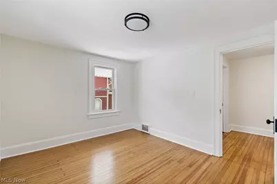 378 Cross Street, Akron, OH 44311 - Photo 24