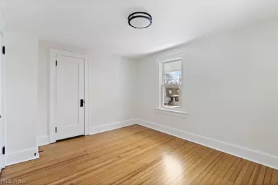 378 Cross Street, Akron, OH 44311 - Photo 26