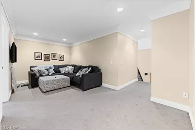 2820 Ashwood Drive, Alliance, OH 44601 - Photo 28