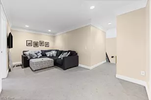 2820 Ashwood Dr, Alliance, OH 44601 - Photo 28