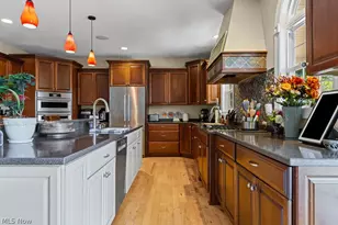 2820 Ashwood Dr, Alliance, OH 44601 - Photo 16