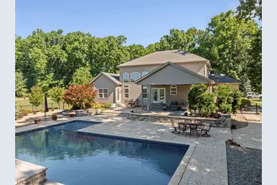 2820 Ashwood Drive, Alliance, OH 44601 - Photo 40