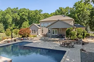 2820 Ashwood Dr, Alliance, OH 44601 - Photo 40