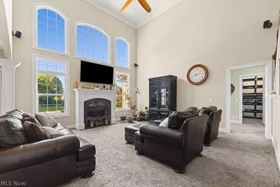 2820 Ashwood Drive, Alliance, OH 44601 - Photo 10