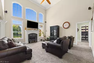 2820 Ashwood Dr, Alliance, OH 44601 - Photo 10