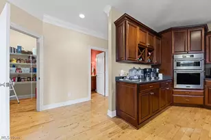 2820 Ashwood Dr, Alliance, OH 44601 - Photo 18