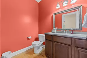 2820 Ashwood Dr, Alliance, OH 44601 - Photo 20