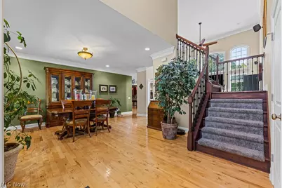 2820 Ashwood Drive, Alliance, OH 44601 - Photo 6