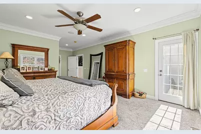 2820 Ashwood Drive, Alliance, OH 44601 - Photo 24