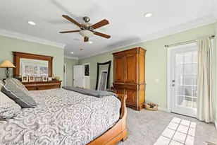 2820 Ashwood Dr, Alliance, OH 44601 - Photo 24