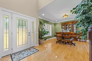 2820 Ashwood Dr, Alliance, OH 44601 - Photo 4