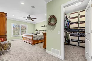 2820 Ashwood Dr, Alliance, OH 44601 - Photo 22