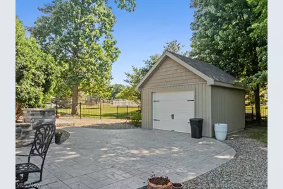 2820 Ashwood Drive, Alliance, OH 44601 - Photo 42