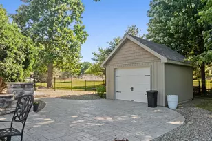 2820 Ashwood Dr, Alliance, OH 44601 - Photo 42