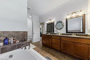 2820 Ashwood Dr, Alliance, OH 44601 - Photo 26