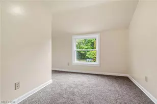 445 Oak Ave, Alliance, OH 44601 - Photo 10