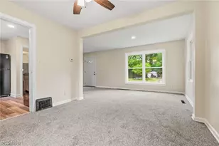 445 Oak Ave, Alliance, OH 44601 - Photo 6