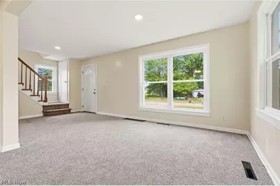 445 Oak Avenue, Alliance, OH 44601 - Photo 4