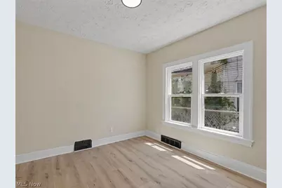 3682 E 143rd Street, Loveland, OH 44120 - Photo 16