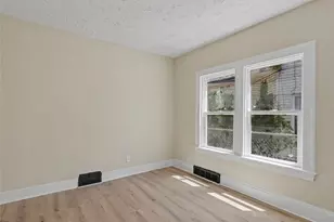 3682 E 143rd St, Loveland, OH 44120 - Photo 16