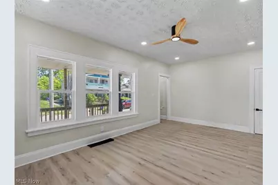 3682 E 143rd Street, Loveland, OH 44120 - Photo 2