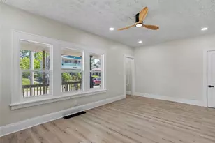 3682 E 143rd St, Loveland, OH 44120 - Photo 2