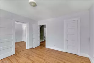1420 E 85th St, Loveland, OH 44106 - Photo 12