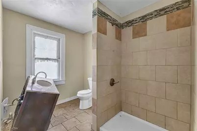 1420 E 85th Street, Loveland, OH 44106 - Photo 14