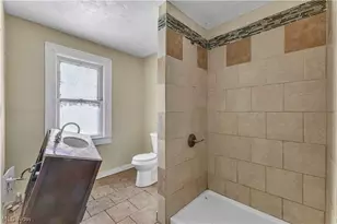 1420 E 85th St, Loveland, OH 44106 - Photo 14
