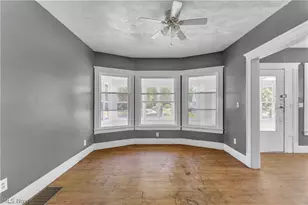 1420 E 85th St, Loveland, OH 44106 - Photo 4