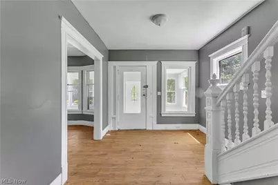1420 E 85th Street, Loveland, OH 44106 - Photo 6