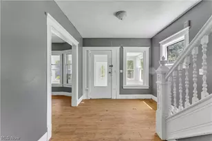 1420 E 85th St, Loveland, OH 44106 - Photo 6