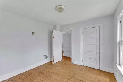 1420 E 85th Street, Loveland, OH 44106 - Photo 18