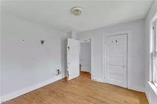 1420 E 85th St, Loveland, OH 44106 - Photo 18