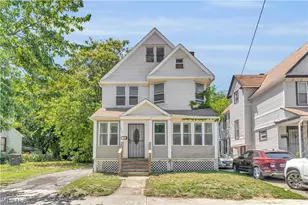 1420 E 85th St, Loveland, OH 44106 - Photo 1